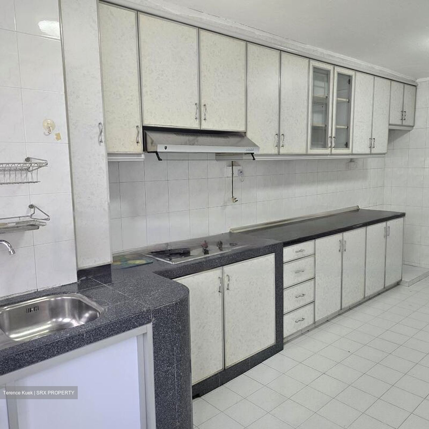 Blk 478 Jurong West Street 41 (Jurong West), HDB 4 Rooms #581370891